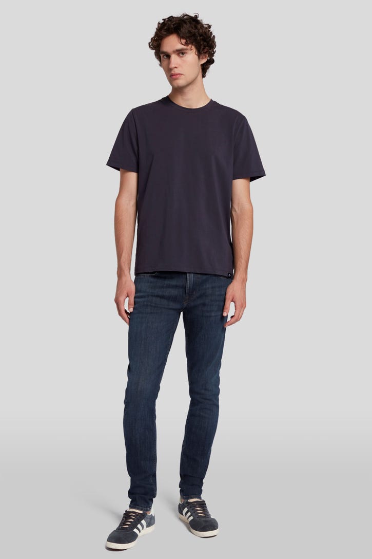 PAXTYN TAPERED STRETCH TEK CONSTANT