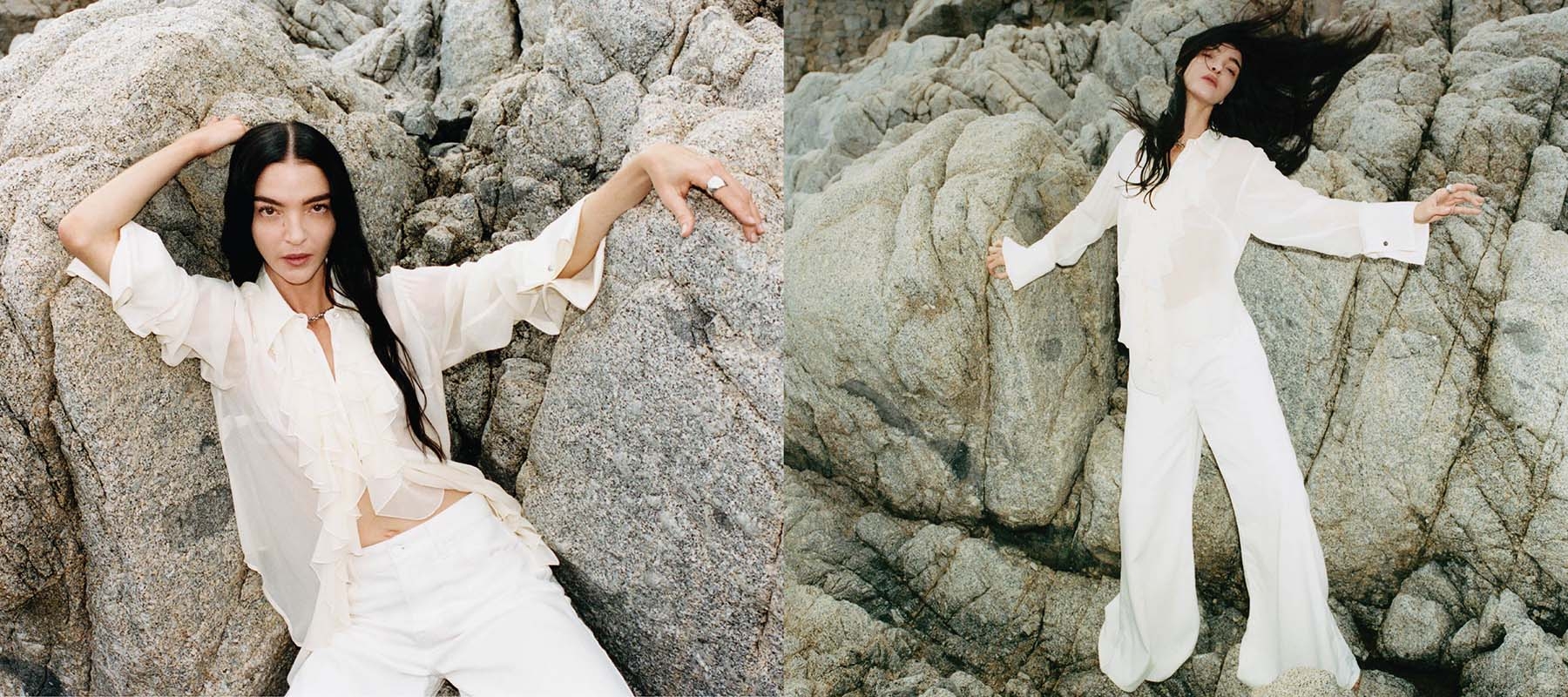Shop the new arrivals - 7 For All Mankind