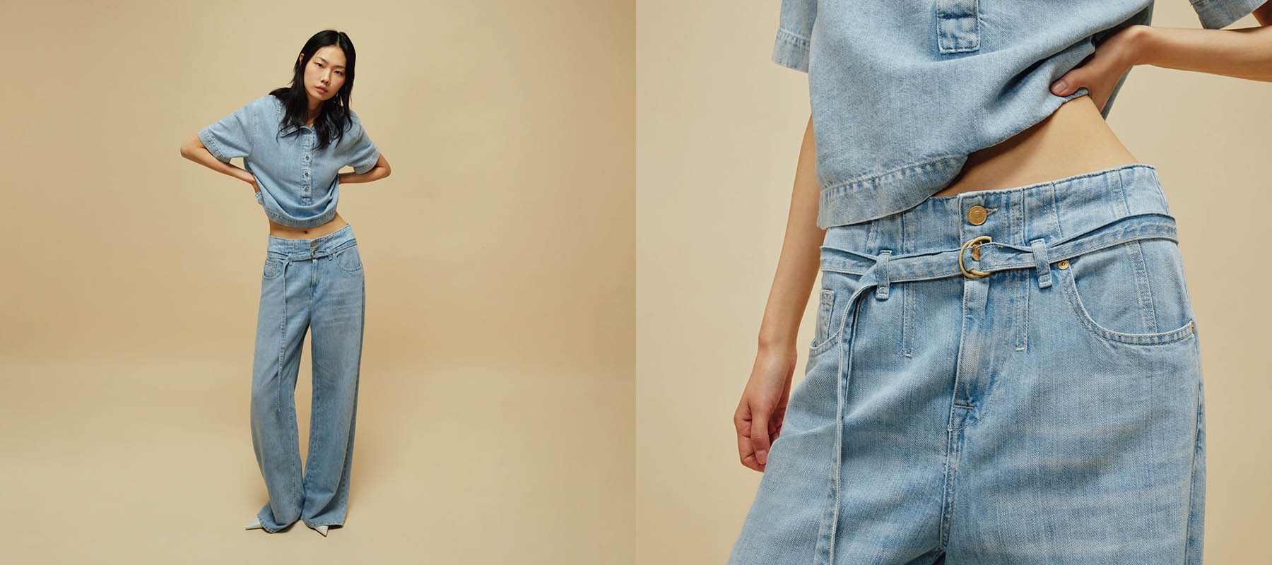 Shop the new arrivals - 7 For All Mankind